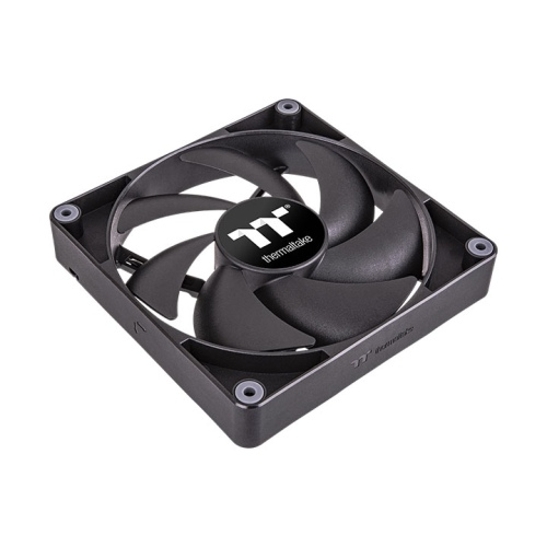 Thermaltake CT140 PC Boitier PC Ventilateur 14 cm 2 pièce Neuf - vue 7