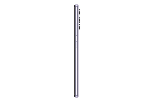Galaxy A32 128 Go, Lavande, débloqué