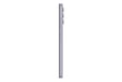 Galaxy A32 128 Go, Lavande, débloqué