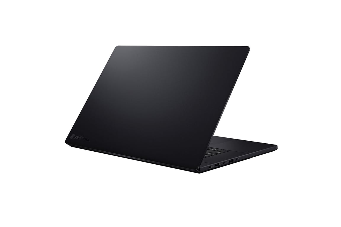 ASUS ProArt P16 OLED H7606WV ME033X - vue 4