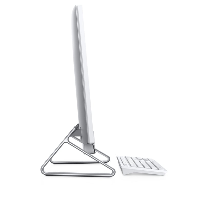 Dell Inspiron 7700 AIO Core i5 I5 1135G7 8 Go RAM - vue 3