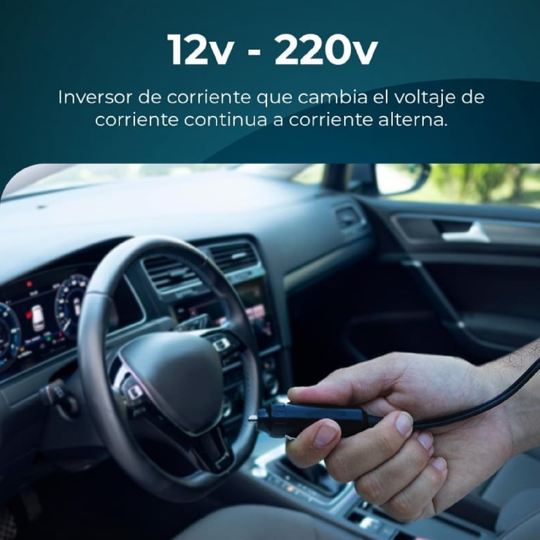 Cecotec Mini Frigo De 25 L Bolero Minicooling 25l Bahamas Pat 2, 12v-220v, Compatible Voitures Et Caravanes, Fonction Jaune - vue 4