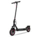 Trottinette électrique iScooter i9 Max 10 pouces Pneu en nid d'abeille 500W 36V 10Ah Contrôle intelligent par APP