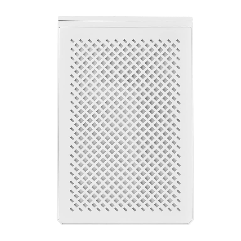 SILVERSTONE Alta G1M Mirco ATX Boitier Neuf - vue 2