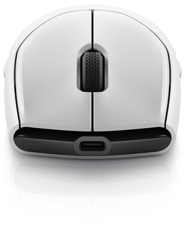Alienware AW720M Jouer Ambidextre RF sans fil + Bluetooth Optique 26000 DPI Neuf - vue 3