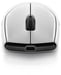 Alienware AW720M ratón Juego Ambidextro RF Wireless + Bluetooth Óptico 26000 DPI