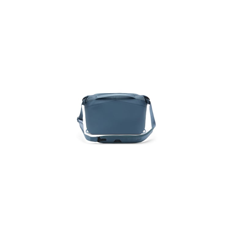 PEAK DESIGN EVERYDAY SLING 10 - vue 4