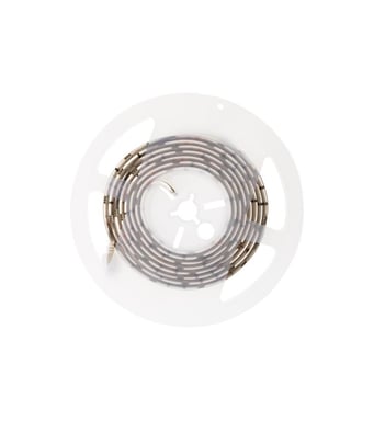 OTIO Extension pour ruban LED connecté 28W 2m -