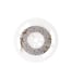 OTIO Extension pour ruban LED connecté 28W 2m -