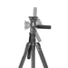 SmallRig 4307 trépied Action-cam (caméras sportives) 3 pieds Noir