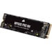 Corsair MP600 PRO NH 1 To M.2 PCI Express 4.0 NVMe 3D TLC NAND