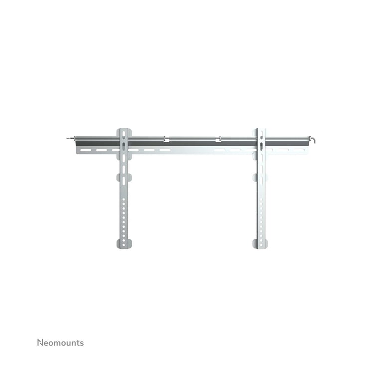 Neomounts support mural pour tv Neuf - vue 3