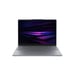 PC portable Lenovo Yoga Slim 7 Core Ultra 7 355 14'' OLED 32Go 512Go SSD Luna Grey AZERTY