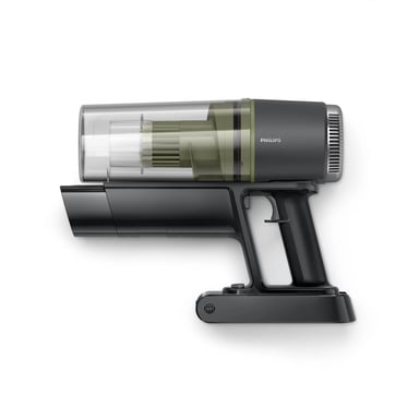 Philips 3000 series XC3033/01 Aspirateur sans fil