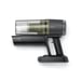Philips 3000 series XC3033/01 Aspirateur sans fil