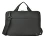 Deltaco NV-510 funda para ordenadores portátiles 40,6 cm (16'') Color Negro