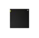 ROCCAT Sense CTRL Alfombrilla de ratón para juegos Negro