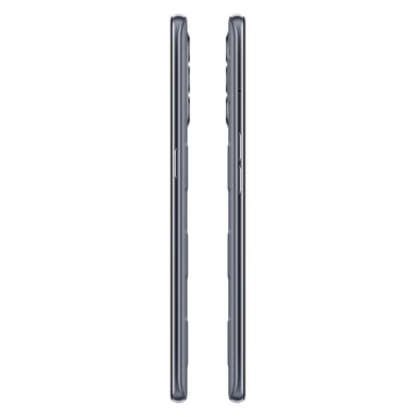 Realme GT Master Edition 256 GB, Gris, desbloqueado