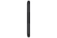 Samsung Galaxy Tab Active 4 Pro 5G LTE-FDD 128 Go 25,6 cm (10.1'') 6 Go Wi-Fi 6 (802.11ax) Noir