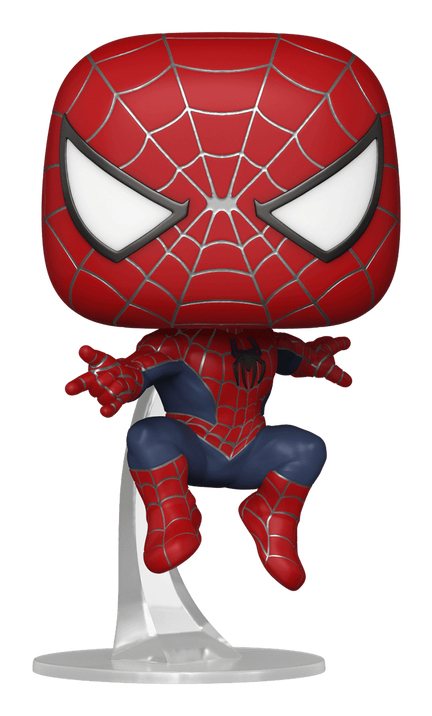 FUNKO POP! 67607 figurine d'action et de collection Neuf
