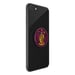 PopSockets Grip Gryffindor rojo/amarillo