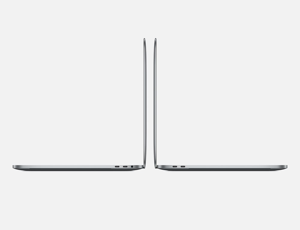 MacBook Apple MacBook Air 13'' 512Go SSD 16Go RAM Puce M2