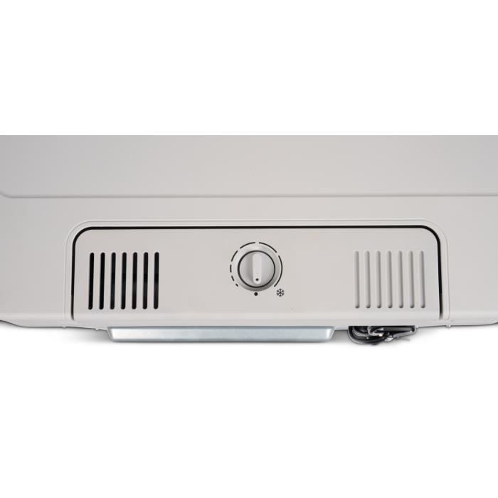Glacière électrique IGLOO 12 V 230 V Hybride 43 - vue 3