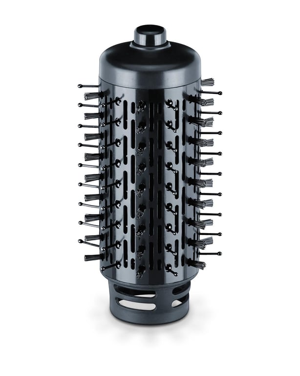 Brosse Soufflante Beurer HT 80 – Technologie Ionique, 1000 W - vue 4