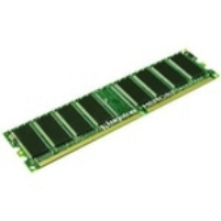Acer 4GB DDR4 2133MHz module de mémoire 4 Go 1 x 4 Go Neuf