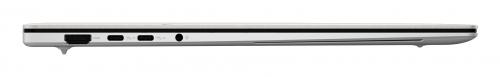 ASUS Zenbook 16 OLED UM5606KA RK002W - vue 3