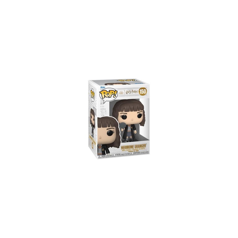 FUNKO POP! 65653 figurine d'action et de collection Neuf - vue 2