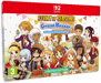Story of Seasons: Gran Bazar Edición Limitada SWITCH 2