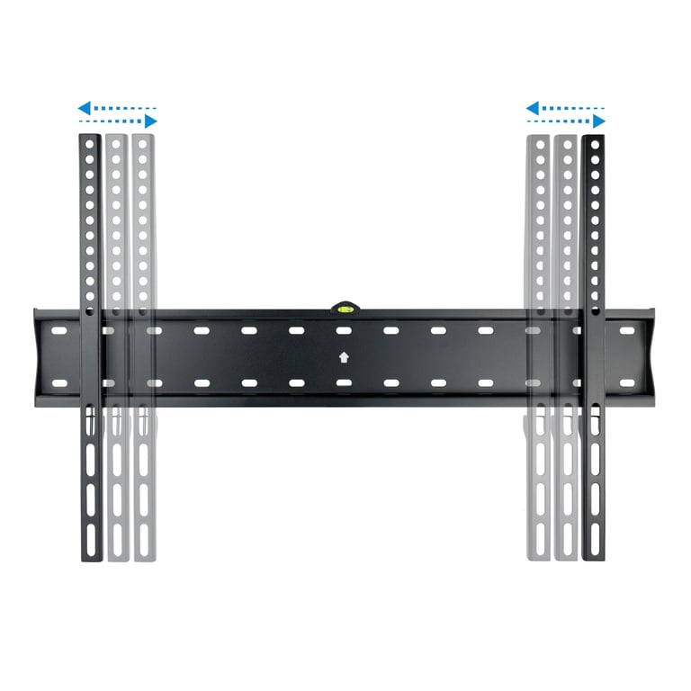 Support mural pour TV 37 70 LP4170F B Neuf - vue 3