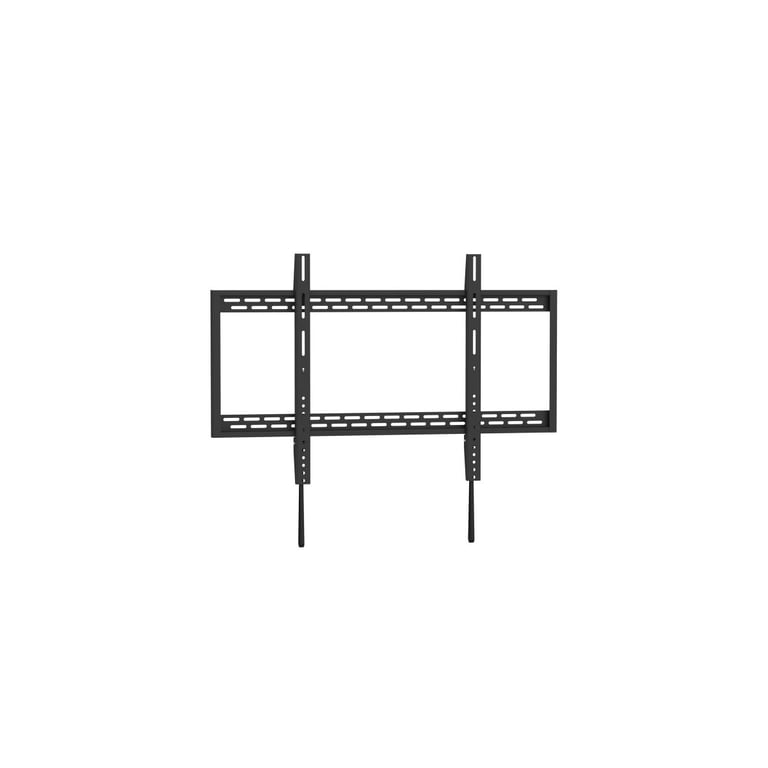 Reflecta 23091 support pour téléviseur 2 54 100 Neuf
