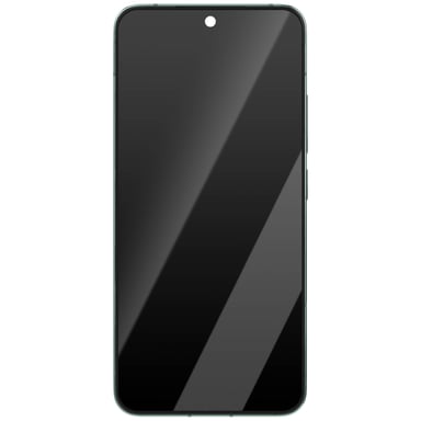 Écran Complet pour Xiaomi 14 5G LCD Vitre Tactile Châssis Vert