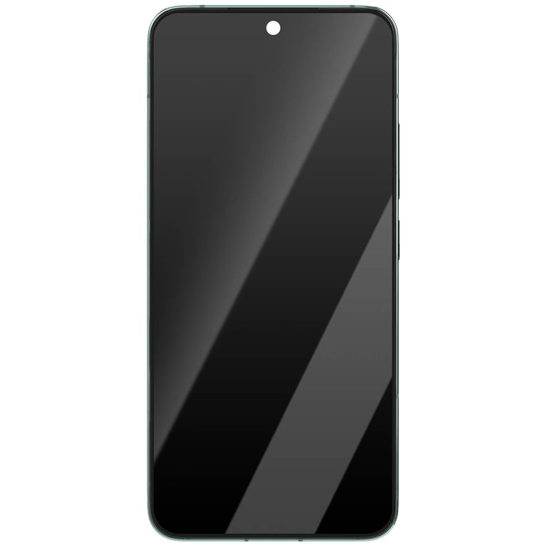 Xiaomi 14 5G - vue 10