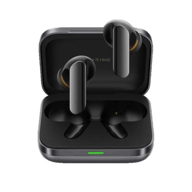 Buds Air 7 Pro, Gris