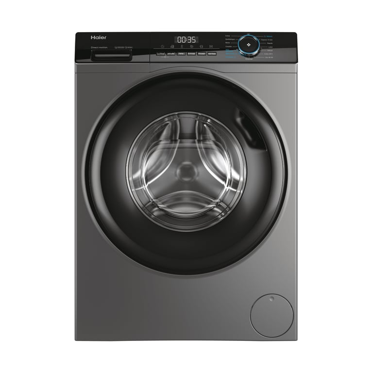 Haier HW80 B14939S8 FR - vue 3