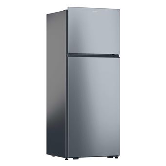 Refrigerateur double portes - vue 2