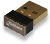 Evoluent VM4RW souris RF sans fil Laser