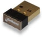Evoluent VM4RW souris RF sans fil Laser