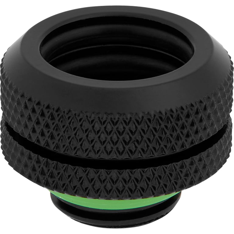 Corsair CX 9052008 WW pièce et accessoire pour systèmes de refroidissement d'ordinateurs Raccord Neuf