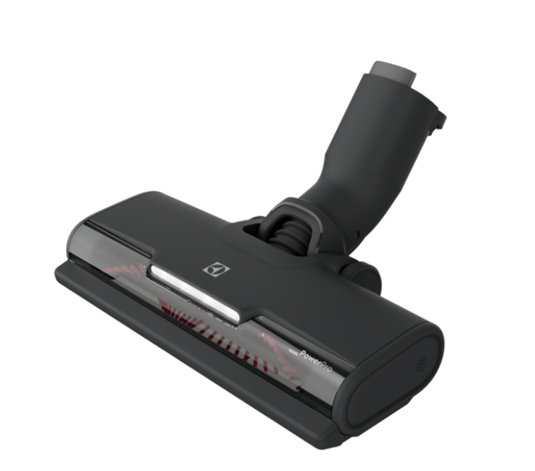 Electrolux 700 EP71HB14UV - vue 4