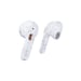Happy Plugs Hope Auriculares True Wireless Stereo (TWS) Bluetooth Call/Music Color Mármol