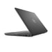 Latitude 5400 Core i5 (14'') HD 8 Go DDR4-SDRAM 256 Go SSD Wi-Fi 5 (802.11ac) Windows 10 Pro Noir - AZERTY