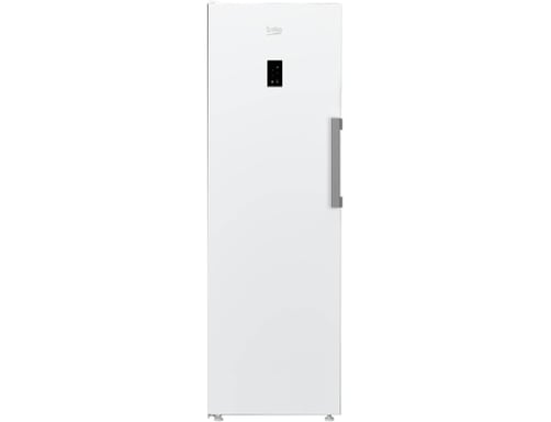 Congélateur armoire B3RMFNE314W