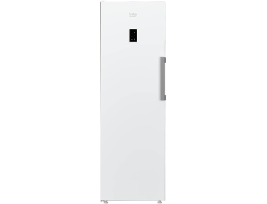 Congélateur Armoire BEKO B3RMFNE314W – Froid Ventilé 286L - vue 2