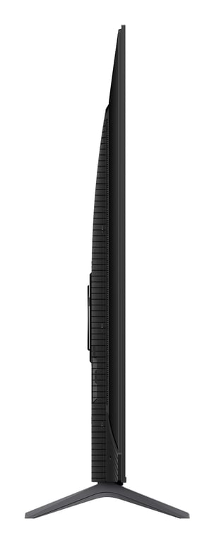 TV QLED 75P89K 144Hz 2025 - vue 4