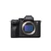 Sony ? 7S III Cuerpo MILC 12,1 MP 4240 x 2832 Pixeles Negro