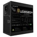 Gigabyte UD850GM - 850 W - 80 Plus Gold - Modulaire